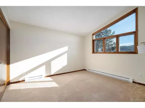 27203 Arrowhead Ln, Conifer, CO 80433 photo 13