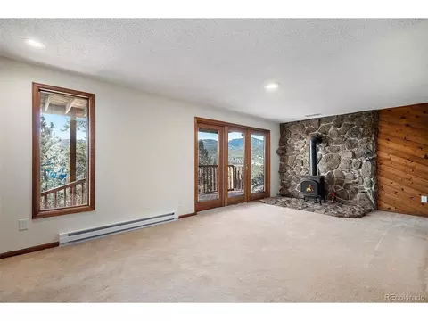 27203 Arrowhead Ln, Conifer, CO 80433 photo 15