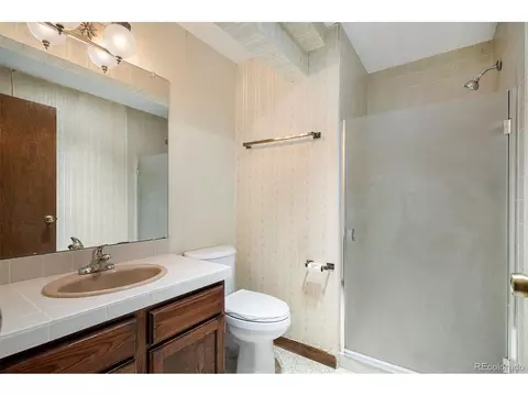 27203 Arrowhead Ln, Conifer, CO 80433 photo 19