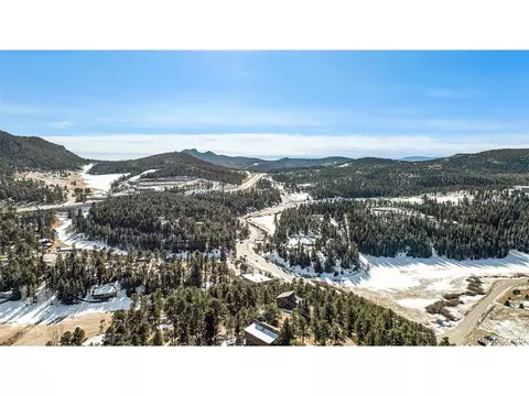 27203 Arrowhead Ln, Conifer, CO 80433 photo 23