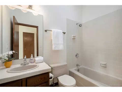 27203 Arrowhead Ln, Conifer, CO 80433 photo 14
