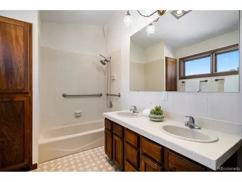 27203 Arrowhead Ln, Conifer, CO 80433 photo 12