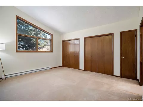 27203 Arrowhead Ln, Conifer, CO 80433 photo 11