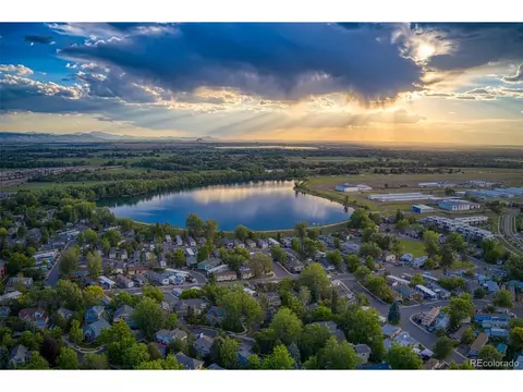 View/Area - 4945 Tesla Cir, Boulder, CO 80301 photo 3 of 3