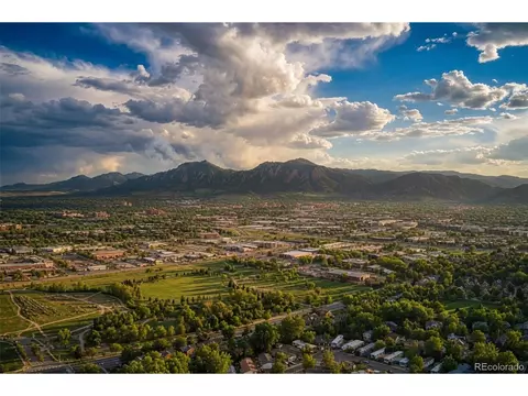 View/Area - 4945 Tesla Cir, Boulder, CO 80301 photo 2 of 3