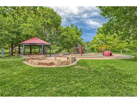 Other - 4945 Tesla Cir, Boulder, CO 80301 photo 8 of 13