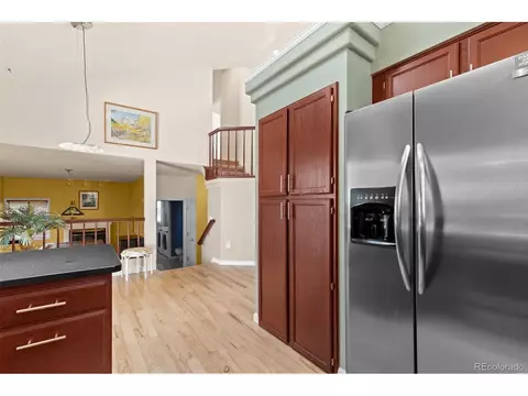 Kitchen - 4945 Tesla Cir, Boulder, CO 80301 photo 1 of 4