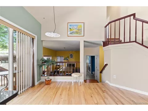Other - 4945 Tesla Cir, Boulder, CO 80301 photo 2 of 13