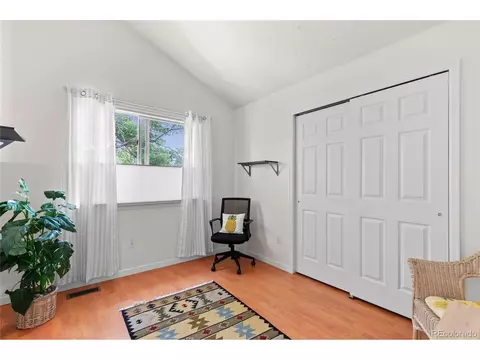 Other - 4945 Tesla Cir, Boulder, CO 80301 photo 4 of 13