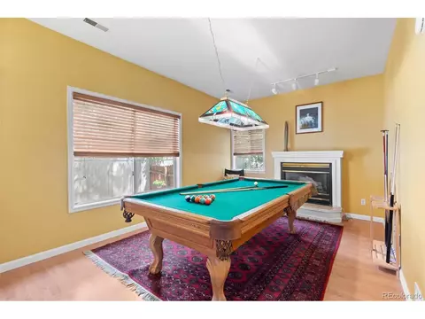 Other - 4945 Tesla Cir, Boulder, CO 80301 photo 3 of 13