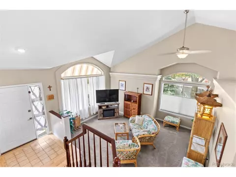 Living - 4945 Tesla Cir, Boulder, CO 80301 photo 1 of 3