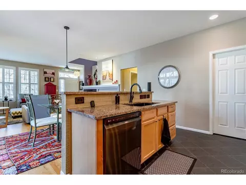 7852 E 8th Pl, Denver, CO 80230 photo 11