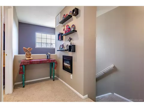 7852 E 8th Pl, Denver, CO 80230 photo 15