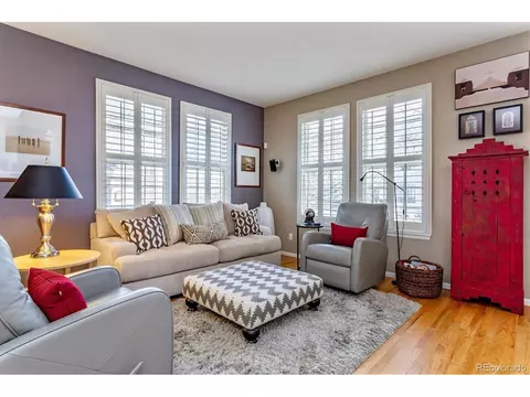 7852 E 8th Pl, Denver, CO 80230 photo 3