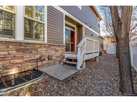 7852 E 8th Pl, Denver, CO 80230 photo 24