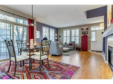7852 E 8th Pl, Denver, CO 80230 photo 5