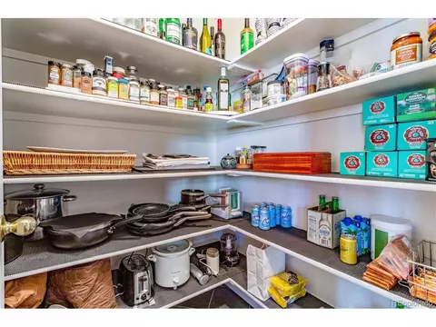 7852 E 8th Pl, Denver, CO 80230 photo 12