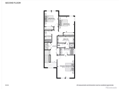 7852 E 8th Pl, Denver, CO 80230 photo 29