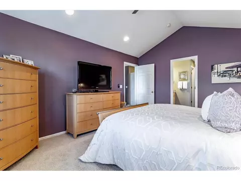 7852 E 8th Pl, Denver, CO 80230 photo 18