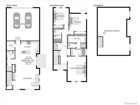 7852 E 8th Pl, Denver, CO 80230 photo 26