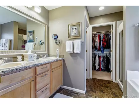 7852 E 8th Pl, Denver, CO 80230 photo 19