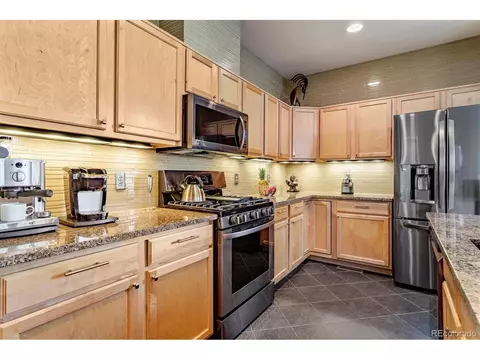 7852 E 8th Pl, Denver, CO 80230 photo 9