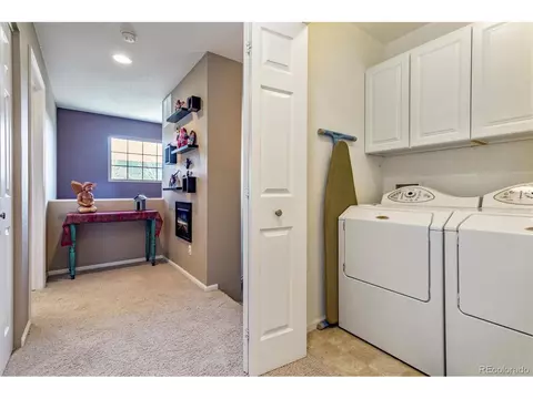 7852 E 8th Pl, Denver, CO 80230 photo 16