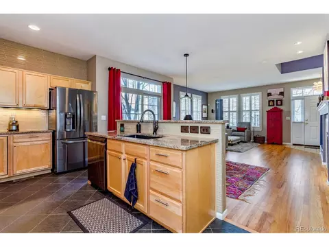 7852 E 8th Pl, Denver, CO 80230 photo 10
