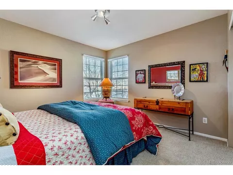 7852 E 8th Pl, Denver, CO 80230 photo 21
