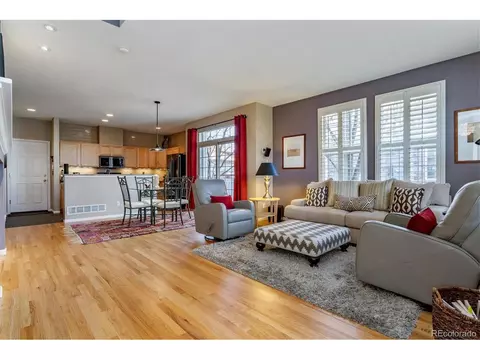 7852 E 8th Pl, Denver, CO 80230 photo 2