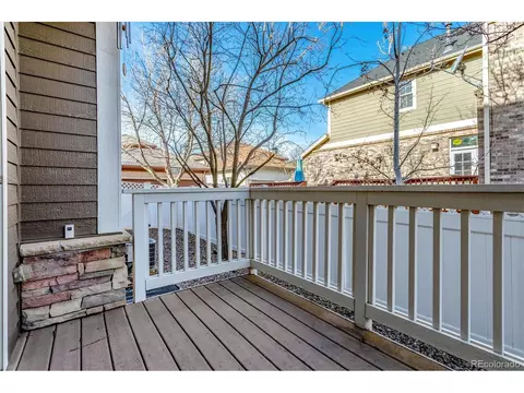 7852 E 8th Pl, Denver, CO 80230 photo 14