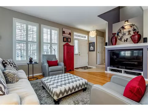 7852 E 8th Pl, Denver, CO 80230 photo 8