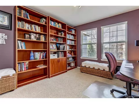 7852 E 8th Pl, Denver, CO 80230 photo 22