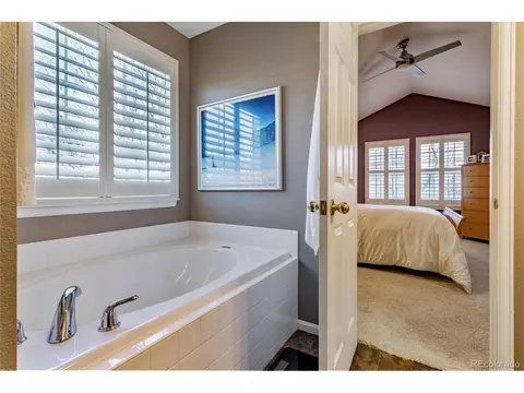 7852 E 8th Pl, Denver, CO 80230 photo 20