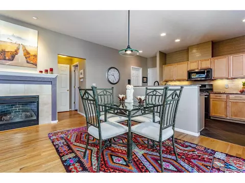 7852 E 8th Pl, Denver, CO 80230 photo 7