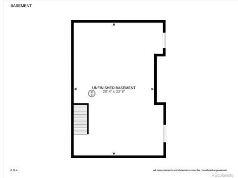 7852 E 8th Pl, Denver, CO 80230 photo 27
