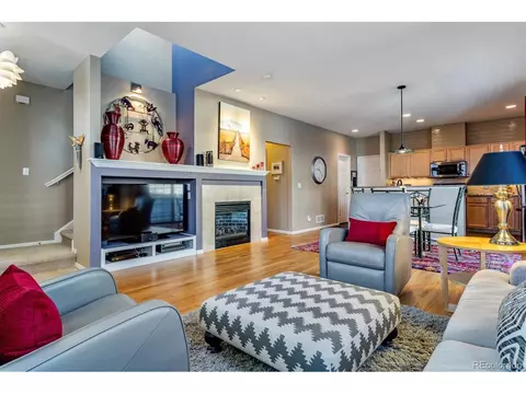 7852 E 8th Pl, Denver, CO 80230 photo 4