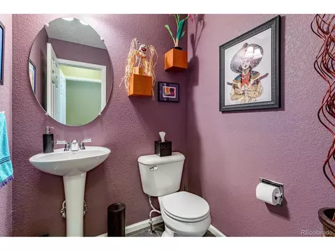 7852 E 8th Pl, Denver, CO 80230 photo 13