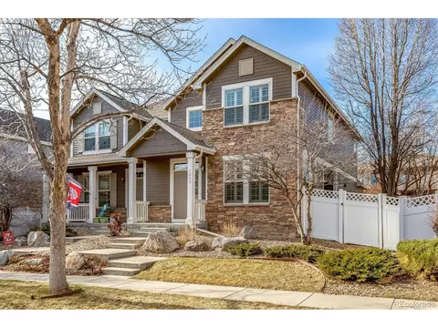 7852 E 8th Pl, Denver, CO 80230 photo 1