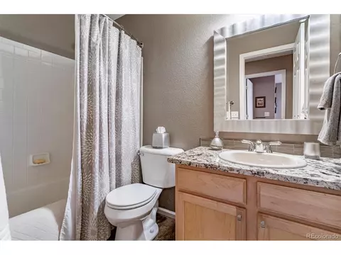 7852 E 8th Pl, Denver, CO 80230 photo 23