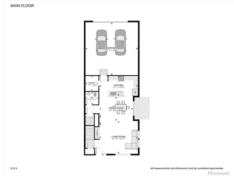 7852 E 8th Pl, Denver, CO 80230 photo 28