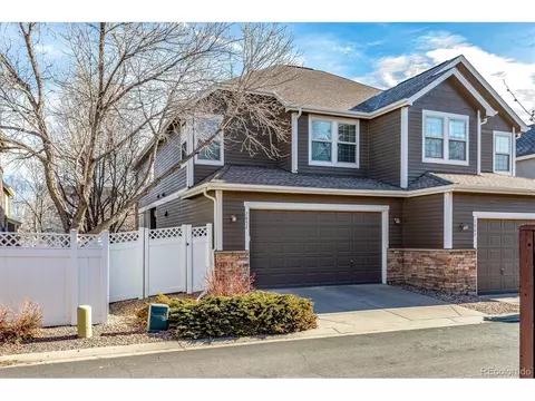 7852 E 8th Pl, Denver, CO 80230 photo 25