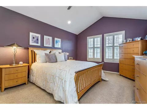 7852 E 8th Pl, Denver, CO 80230 photo 17