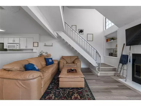 4840 E Kentucky Ave #E, Denver, CO 80246 photo 8