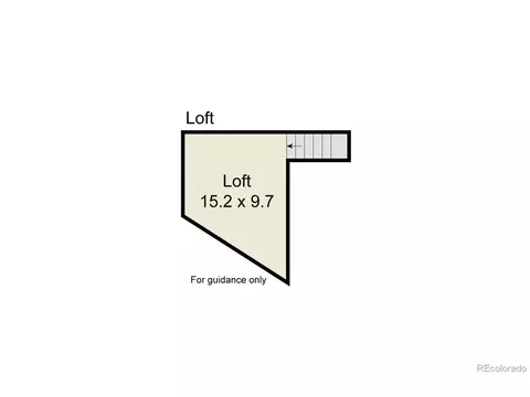 4840 E Kentucky Ave #E, Denver, CO 80246 photo 26