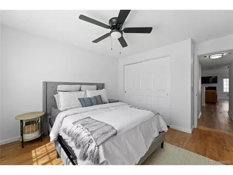 4840 E Kentucky Ave #E, Denver, CO 80246 photo 14