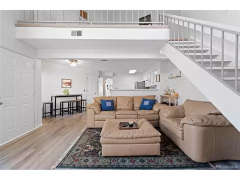 4840 E Kentucky Ave #E, Denver, CO 80246 photo 7