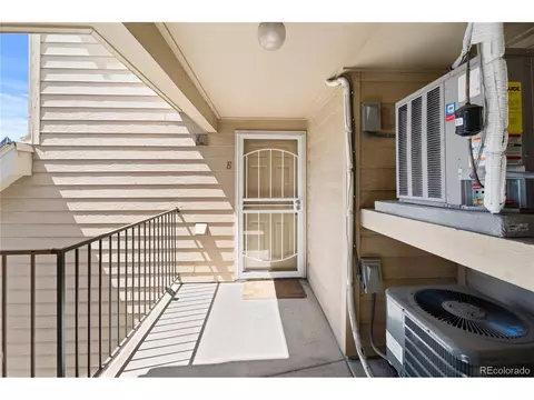 4840 E Kentucky Ave #E, Denver, CO 80246 photo 23