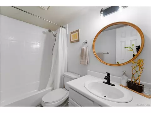 4840 E Kentucky Ave #E, Denver, CO 80246 photo 20