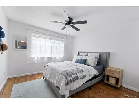 4840 E Kentucky Ave #E, Denver, CO 80246 photo 15